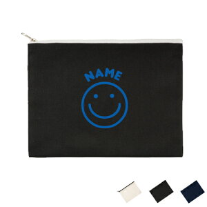 uX}Cvtbg|[` |[` }`P[X }`|[`  [ obO Y fB[X IWi  I[_[Cha v[g 蕨 Mt