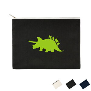 ugPgvXvtbg|[` |[` }`P[X }`|[`  [ obO Nb`obO  Y fB[X IWi  a v[