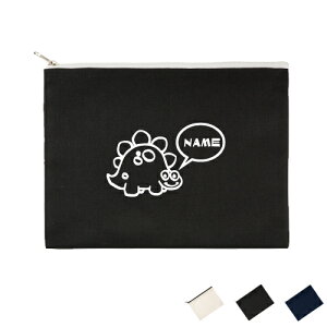 u傤イijvtbg|[` |[` }`P[X }`|[`  [ obO Nb`obO  Y fB[X IWi  a v