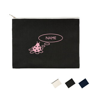 uĂƂނvtbg|[` |[` }`P[X }`|[`  [ obO Nb`obO   ObY Y fB[X IWi 