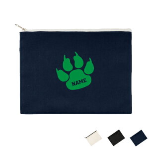 uՁvtbg|[` |[` }`P[X }`|[`  [ obO Nb`obO  Y fB[X IWi  I[_[Cha v