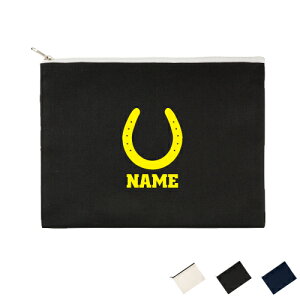 uSvtbg|[` |[` }`P[X }`|[`  [ obO Nb`obO  Y fB[X IWi  I[_[Cha v