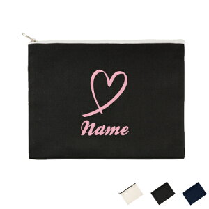 u菑n[gvtbg|[` |[` }`P[X }`|[`  [ obO Nb`obO  Y fB[X IWi  a v[