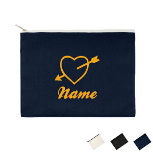 uL[sbg1vtbg|[` |[` }`P[X }`|[`  [ obO Nb`obO  Y fB[X IWi  a v[g 