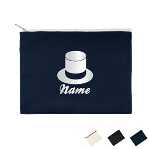 uVNnbgvtbg|[` |[` }`P[X }`|[`  [ obO Nb`obO   ObY Y fB[X IWi 