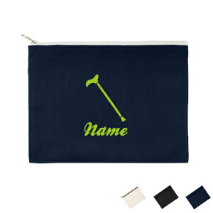 uXebLvtbg|[` |[` }`P[X }`|[`  [ obO Y fB[X IWi  I[_[Cha v[g 蕨 Mt