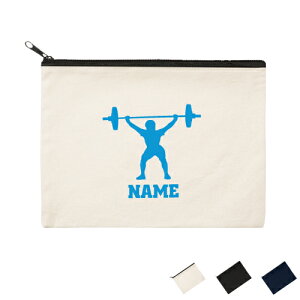 uEFCgteBOvtbg|[`LTCY |[` }`P[X }`|[`  [ obO Y fB[X IWi   X|[c O d