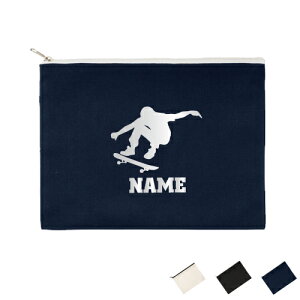 uXP{[vtbg|[`LTCY |[` }`P[X }`|[`  [ obO Y fB[X   X|[c O XP[^[ SK8 XP{[ {[