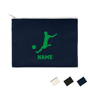 uTbJ[vC[vtbg|[`LTCY |[` }`P[X }`|[`  [ obO Nb`obO  Y fB[X   X|[c 