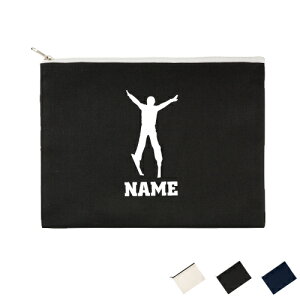 uXL[[vtbg|[`LTCY |[` }`P[X }`|[`  [ obO Nb`obO  Y fB[X IWi   X|[c 