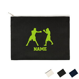 uvtbg|[`LTCY |[` }`P[X }`|[`  [ obO Nb`obO  Y fB[X IWi   X|[c O