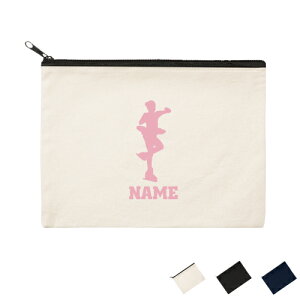 ugvANZvtbg|[`LTCY |[` }`P[X }`|[`  [ obO Nb`obO  Y fB[X IWi   X