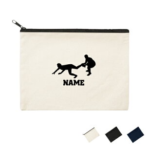 JofB2 tbg|[`LTCY |[` }`P[X }`|[`  [ obO Nb`obO   ObY Y fB[X IWi 