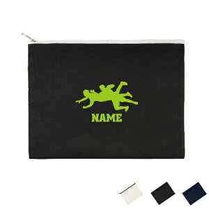 JofB1 tbg|[`LTCY |[` }`P[X }`|[`  [ obO Nb`obO   ObY Y fB[X IWi 