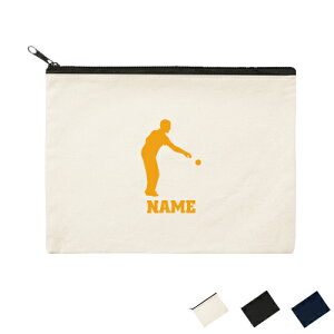 y^N tbg|[`LTCY |[` }`P[X }`|[`  [ obO Nb`obO   ObY Y fB[X IWi 