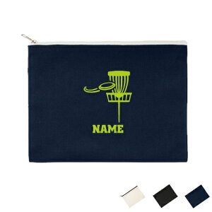 fBXNSt tbg|[`LTCY |[` }`P[X }`|[`  [ obO Nb`obO  Y fB[X IWi  fBXN z[