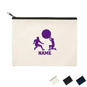 L{[ tbg|[`LTCY |[` }`P[X }`|[`  [ obO Nb`obO   ObY Y fB[X IWi 