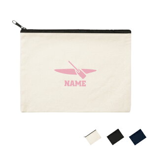 Jk[2 tbg|[`LTCY |[` }`P[X }`|[`  [ obO Nb`obO   ObY Y fB[X IWi  