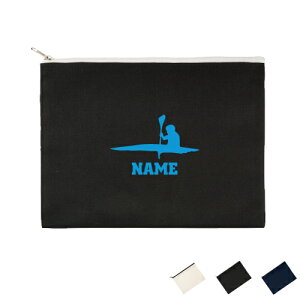 Jk[1 tbg|[`LTCY |[` }`P[X }`|[`  [ obO Nb`obO   ObY Y fB[X IWi  