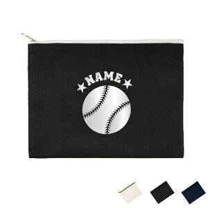 u싅{[vtbg|[`LTCY |[` }`P[X }`|[`  [ obO Y fB[X IWi   X|[c O 싅 bq b