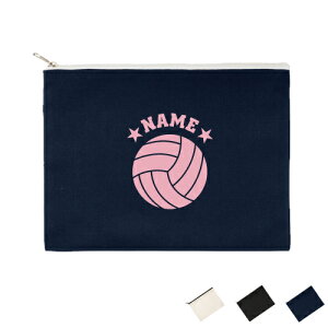 uo[{[vtbg|[`LTCY |[` }`P[X }`|[`  [ obO Y fB[X IWi   X|[c O o[ r