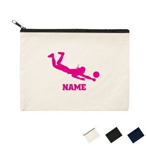 u荞݃V[uvtbg|[`LTCY |[` }`P[X }`|[`  [ obO Nb`obO  Y fB[X   X|[c 