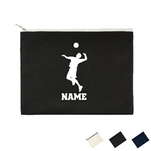 ujqo[vtbg|[`LTCY |[` }`P[X }`|[`  [ obO Y fB[X IWi   X|[c O o[ r