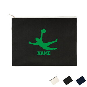 uV˃L[p[vtbg|[`LTCY |[` }`P[X }`|[`  [ obO Nb`obO  Y fB[X IWi   X|[