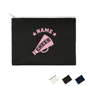 u`AKzvtbg|[`LTCY |[` }`P[X }`|[`  [ obO Nb`obO  Y fB[X IWi   X|[