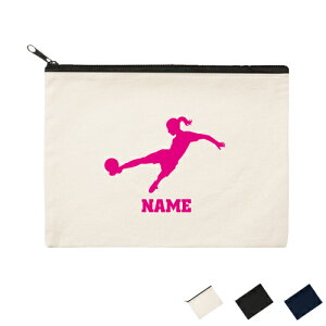 uqTbJ[1vtbg|[`LTCY |[` }`P[X }`|[`  [ obO Nb`obO  Y fB[X IWi   X|[