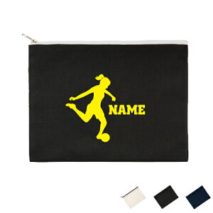 uqTbJ[2vtbg|[`LTCY |[` }`P[X }`|[`  [ obO Nb`obO  Y fB[X IWi   X|[