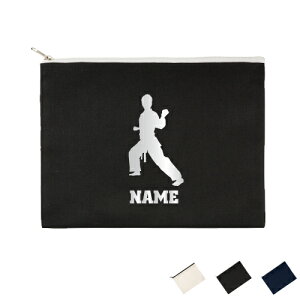 u1vtbg|[`LTCY |[` }`P[X }`|[`  [ obO Nb`obO  Y fB[X   X|[c O ю