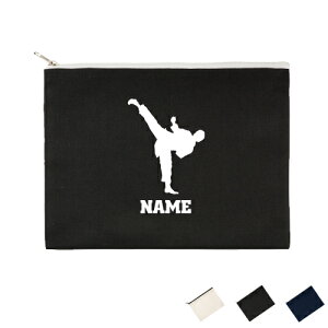 u2vtbg|[`LTCY |[` }`P[X }`|[`  [ obO Nb`obO  Y fB[X   X|[c O ю