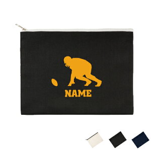 uAtgvtbg|[`LTCY |[` }`P[X }`|[`  [ obO Nb`obO  Y fB[X   X|[c O A