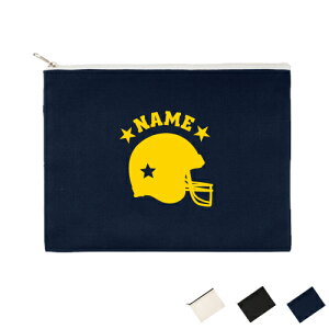 uAtgwbgvtbg|[`LTCY |[` }`P[X }`|[`  [ obO Y fB[X   X|[c O AJtbg