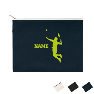 uoh~gvtbg|[`LTCY |[` }`P[X }`|[`  [ obO Nb`obO  Y fB[X IWi   X|[