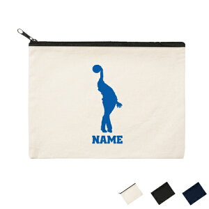 u{EO1vtbg|[`LTCY |[` }`P[X }`|[`  [ obO Nb`obO  Y fB[X IWi   X|[c