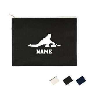 uJ[O1vtbg|[`LTCY |[` }`P[X }`|[`  [ obO Y fB[X IWi   X|[c O EB^[X|