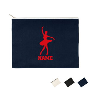 uo[i1vtbg|[`LTCY |[` }`P[X }`|[`  [ obO Y fB[X   X|[c O _XoG NVbNo