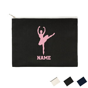 uo[i3vtbg|[`LTCY |[` }`P[X }`|[`  [ obO Y fB[X   X|[c O _XoG NVbNo