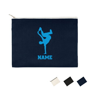 uuCJ[vtbg|[`LTCY |[` }`P[X }`|[`  [ obO Nb`obO  Y fB[X IWi   X|[c 