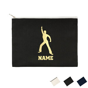 uT^f[iCgtB[o[vtbg|[`LTCY |[` }`P[X }`|[`  [ obO Nb`obO  Y fB[X IWi 