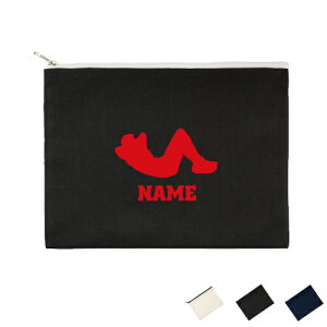 u؃g[jO1vtbg|[`LTCY |[` }`P[X }`|[`  [ obO Nb`obO  Y fB[X IWi   X