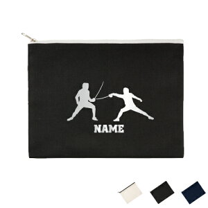 utFVOvtbg|[`LTCY |[` }`P[X }`|[`  [ obO Nb`obO  Y fB[X IWi   X|[