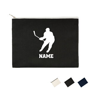 uACXzbP[vtbg|[`LTCY |[` }`P[X }`|[`  [ obO Nb`obO  Y fB[X   X|[c O 