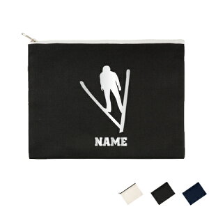 uWvXL[2vtbg|[`LTCY |[` }`P[X }`|[`  [ obO Nb`obO  Y fB[X   X|[c O