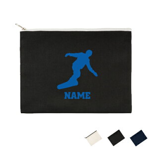 uXm[{[h1vtbg|[`LTCY |[` }`P[X }`|[`  [ obO Nb`obO  Y fB[X   X|[c O 