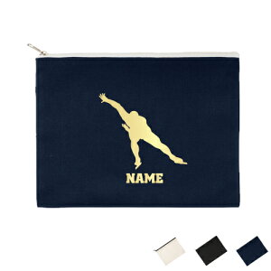 uXs[hXP[gvtbg|[`LTCY |[` }`P[X }`|[`  [ obO Nb`obO  Y fB[X   X|[c 