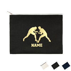 uXOvtbg|[`LTCY |[` }`P[X }`|[`  [ obO Nb`obO  Y fB[X IWi   X|[c 