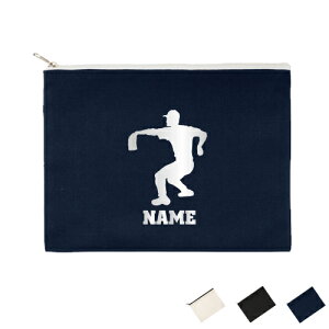 uMEbqvtbg|[`LTCY |[` }`P[X }`|[`  [ obO Nb`obO  Y fB[X   X|[c 